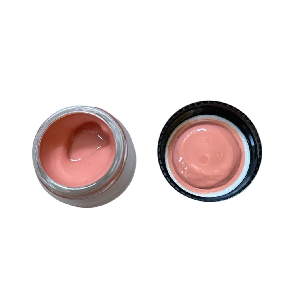 Illamasqua Tonic Colour Veil
